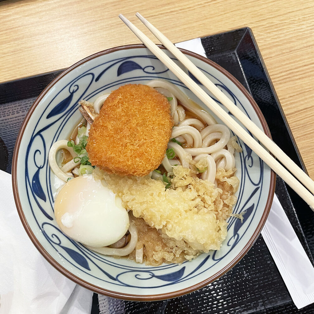 Striped sweater and jeans Bay Area Fashionista