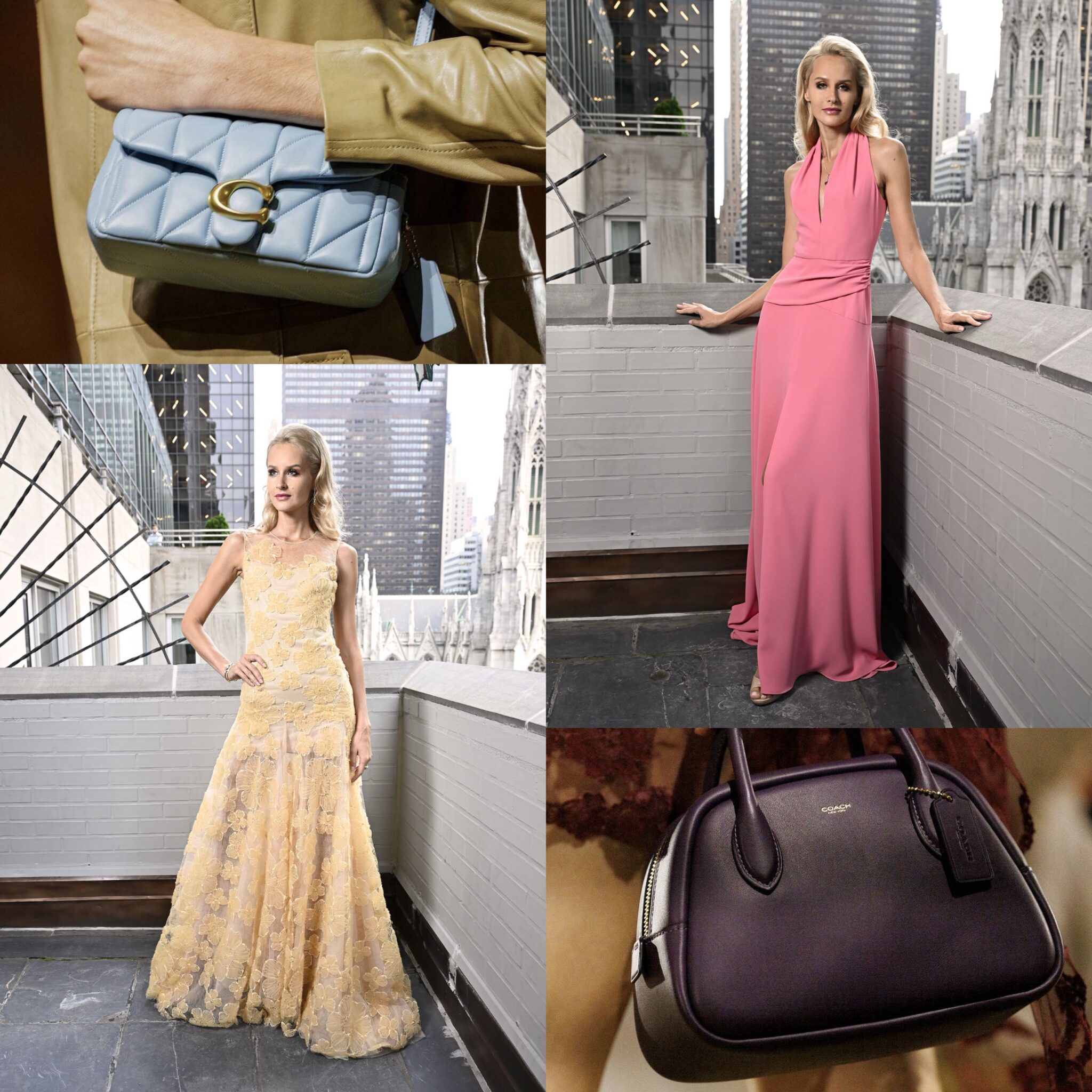 How to keep your jeans from shrinking Bay Area Fashionista