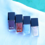 dior nail polish fall 2024 review