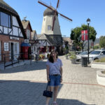 shorts-in-solvang