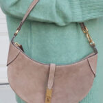 Polo Ralph Lauren Polo ID mini shoulder bag review polo ralph lauren bag