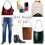 BAF Weekly IT List BAF Weekly IT List 11 1 2024