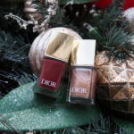 Dior nail polish holidays 2024 review dior nail polish holidays 2024 review