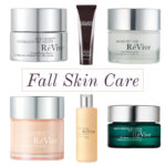 Fall skincare routine 2024 fall 2024 skin care routine