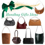Handbag gift ideas christmas gift ideas handbags gift guide