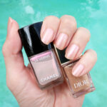 Holiday travel nails 2024 holiday travel nails holiday manicure travel 2024
