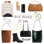 BAF Weekly IT List BAF Weekly IT List 11 22 2024