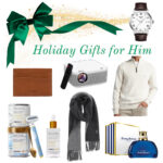 Gifts ideas for him Gifts for him 2024