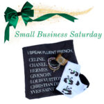 Small Business Saturday 2024 Small Business Saturday 2024