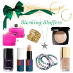 Affordable Luxury Stocking Stuffers for her Stocking Stuffers 2024
