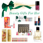 Beauty gift ideas 2024 beauty gift ideas 2024