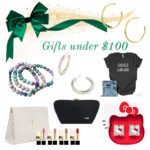 Gifts under $100 gifts under $100 2024