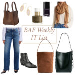 BAF Weekly IT List BAF Weekly IT List 1 3 2025