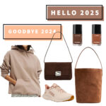 Goodbye 2024 Hello 2025 goodbye 2024 hello 2025