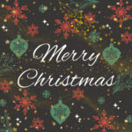 merry christmas 2024