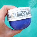 Sol de Janeiro Delicia Drench Body Butter review sol de janiero delicia body butter review