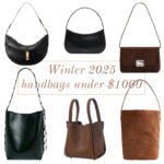 Winter handbags under $1000 winter handbags under $1000