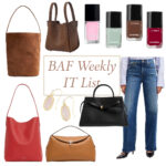 BAF Weekly IT List BAF Weekly IT List 1 17 2025