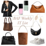 BAF Weekly IT List BAF Weekly IT List 1 31 2025