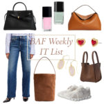BAF Weekly IT List BAF Weekly IT List 2 07 2025