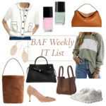 BAF Weekly IT List BAF Weekly IT List 2 14 2025