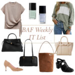 BAF Weekly IT List BAF Weekly IT List 3 14 2025