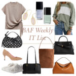 BAF Weekly IT List BAF Weekly IT List 3 7 2025