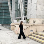 Business casual and petite wide leg pants business casual silicon valley san jose