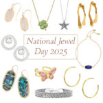 National Jewel Day 2025 national jewel day 2025