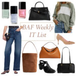 BAF Weekly It List BAF Weekly IT List 3 21 2025