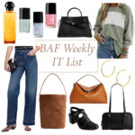 BAF Weekly IT List BAF Weekly IT List 3 28 2025
