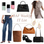 BAF Weekly IT List BAF Weekly IT List 4 4 2025