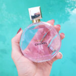 Chance Chanel Eau Splendide edp review chanel chance eau splendide edp review