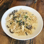 3 favorite restaurants in Tucson AZ locala neighborhood italian