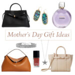 Mother's Day gift ideas mothers day gift guide 2025