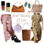 BAF Weekly IT List BAF Weekly IT List 5 16 2025