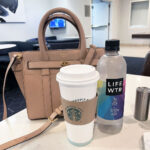 College dorm move out in state belted tote it bags