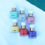 Hermes nail polish spring summer 2025 hermes nail polish summer 2025 spring 2025
