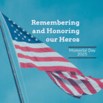 Memorial Day 2025 memorial day 2025