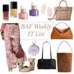 BAF Weekly IT List BAF Weekly IT List 6 06 2025