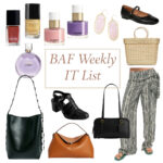 BAF Weekly IT List BAF Weekly IT List 6 20 2025