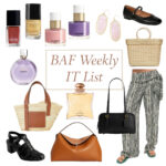 BAF Weekly IT List BAF Weekly IT List 6 27 2025