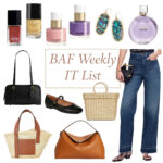 BAF Weekly IT List BAF Weekly IT List 7 3 2025