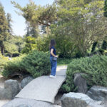 Japanese Friendship Garden San Jose san jose japanese friendship garden outfit ideas