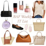 BAF Weekly IT List BAF Weekly IT List 7 11 2025