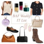 BAF Weekly IT List BAF Weekly IT List 8 15 2025