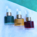 Hermes nail polish fall 2025 hermes nail polish fall 2025 review