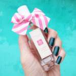 Jo Malone Raspberry Ripple cologne review jo malone raspberry ripple cologne