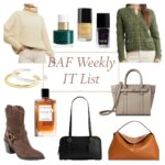 BAF Weekly IT List BAF Weekly IT List 9 26 2025