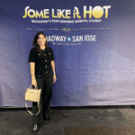 Some Like It Hot Throwback Party some like it hot outfit